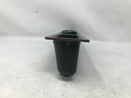 2005-2007 Ford Taurus Master Power Window Switch OEM C03B17014