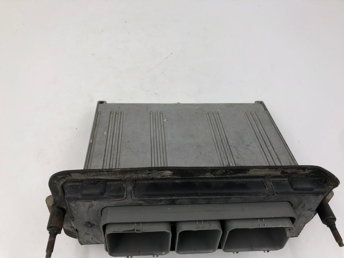 2003 Mercury Mountaineer Ford Explorer Engine Control Module ECU OEM D01B34035