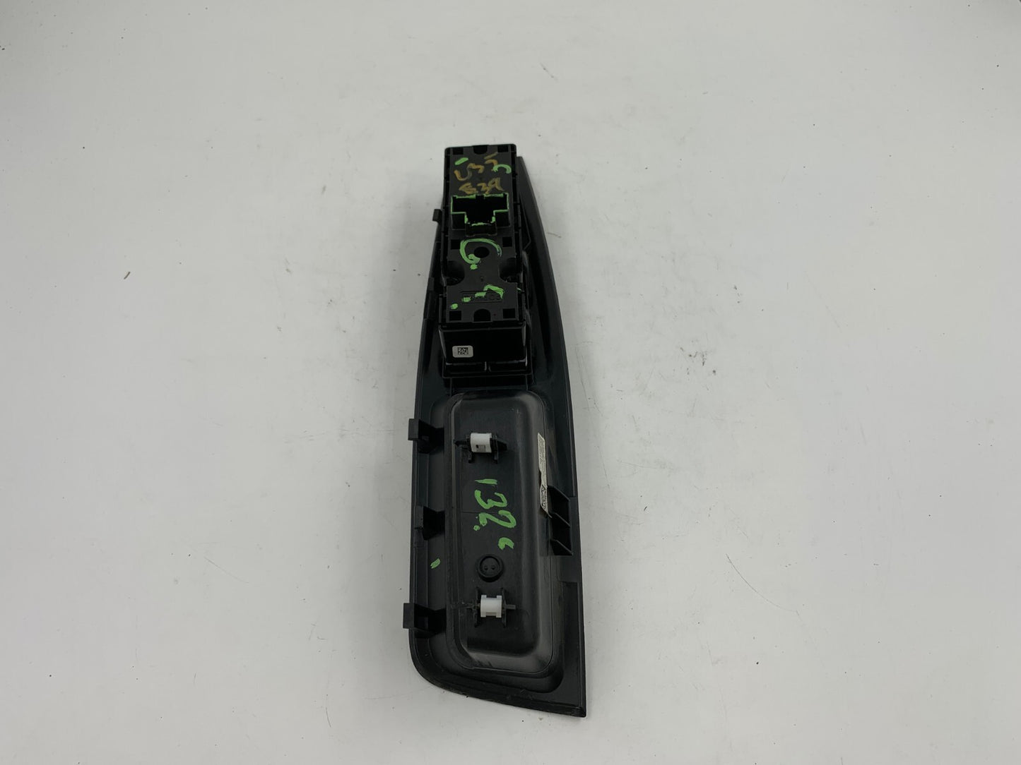 2016-2020 Ford Edge Master Power Window Switch OEM E03B63008
