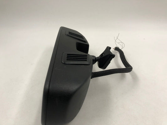 2011-2017 Jeep Patriot Interior Rear View Mirror OEM A01B02086