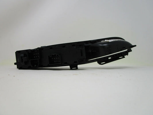 2012-2018 Ford Focus Master Power Window Switch OEM D03B21062