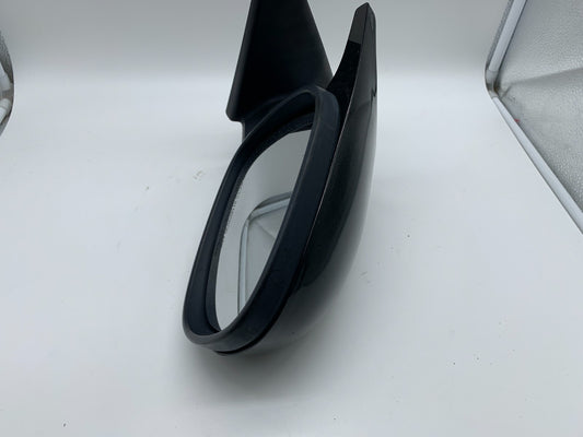 2009-2012 BMW 328i Coupe Passenger Side View Power Door Mirror OEM C04B68007