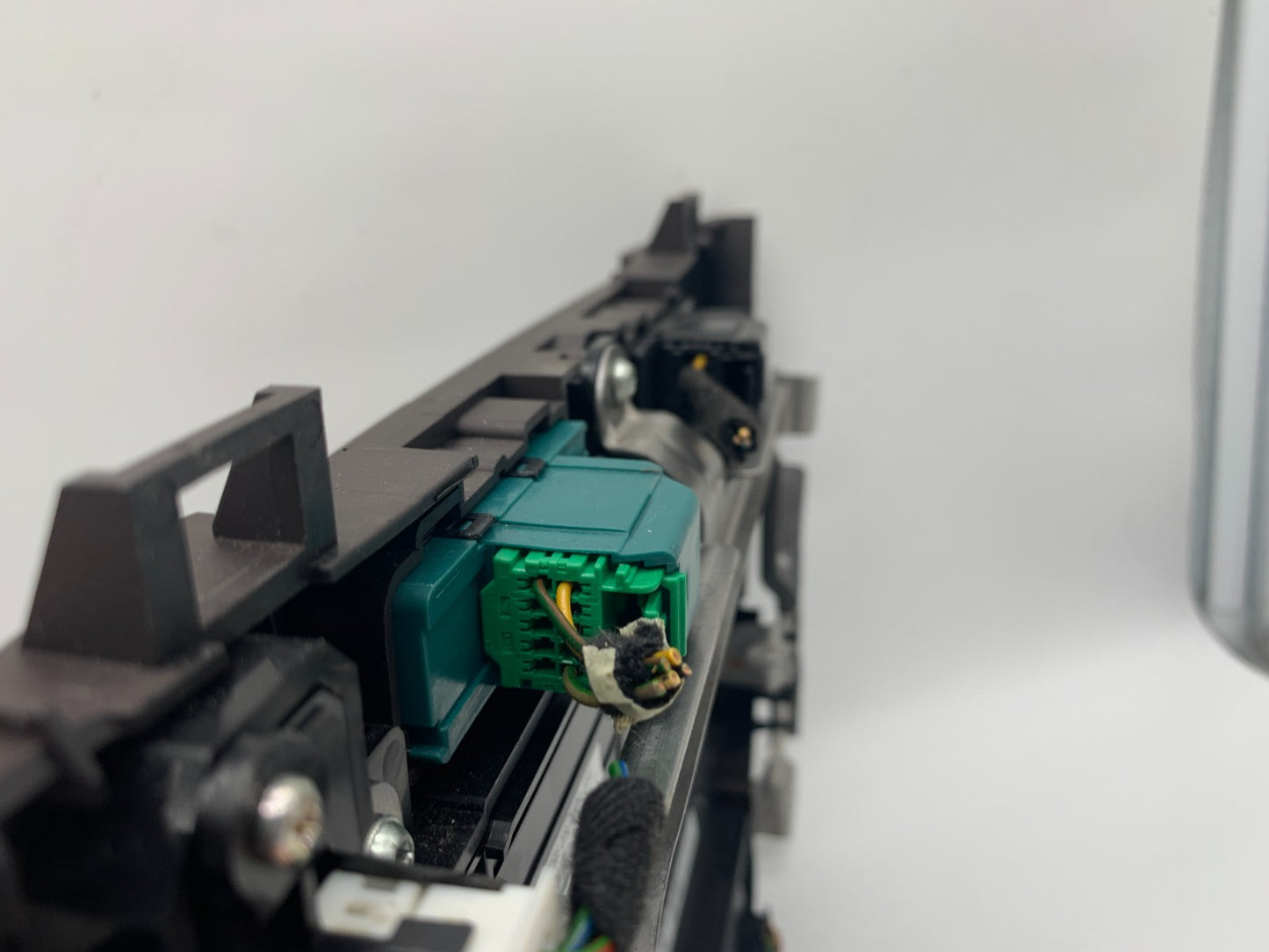 2011-2013 Buick Regal Climate Control AC Heater OEM 13277916