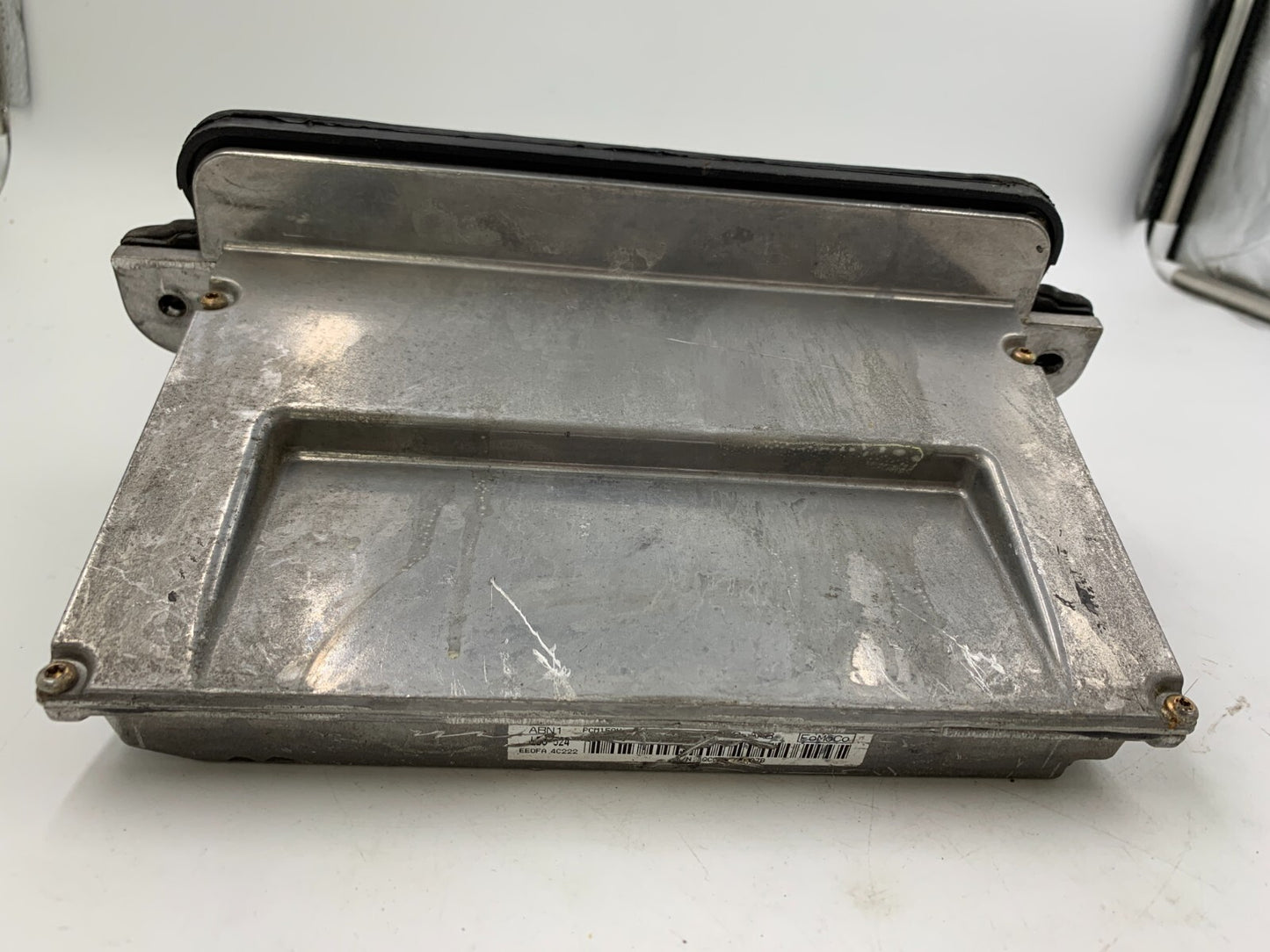 2004 Ford Explorer Engine Control Module Unit ECU ECM OEM B01B07040