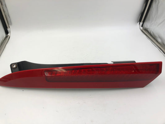 2003-2006 Volvo XC90 Driver Side Upper Tail Light Taillight OEM D03B05025