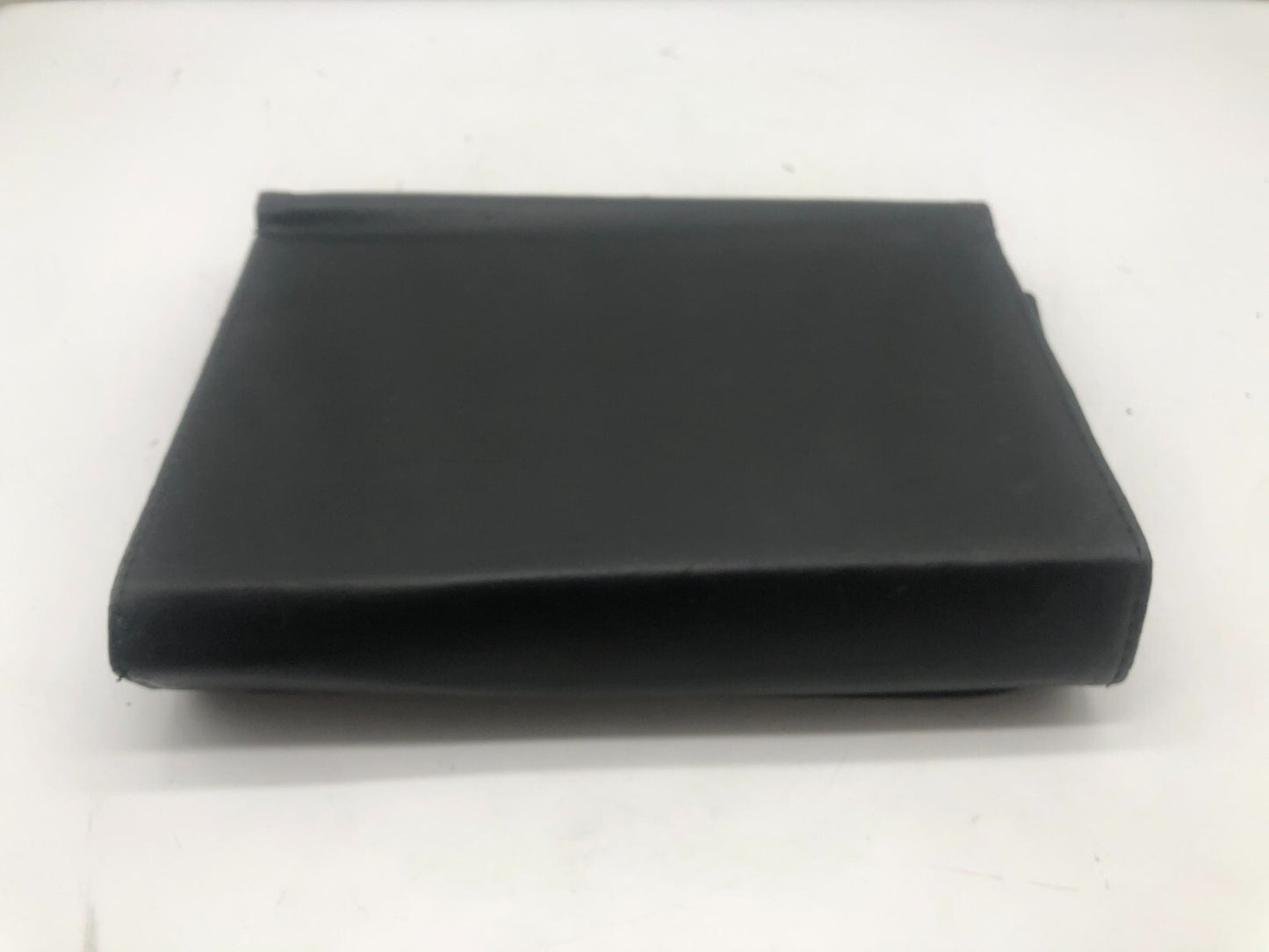 Subaru Owners Manual Case Only A03B35047