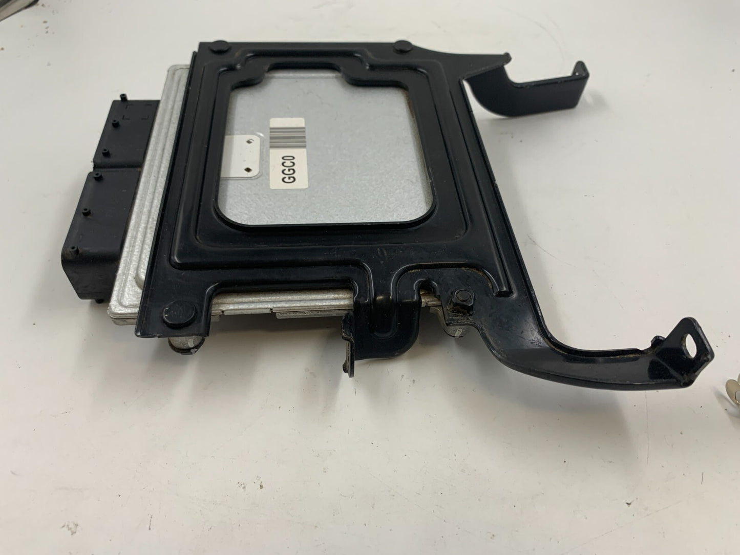 2016-2018 Kia Optima Engine Control Module Unit ECU ECM OEM E01B69006