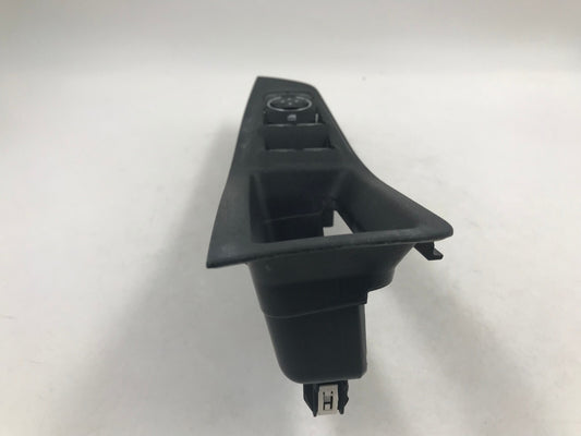2016-2020 Ford Edge Master Power Window Switch OEM A03B02083