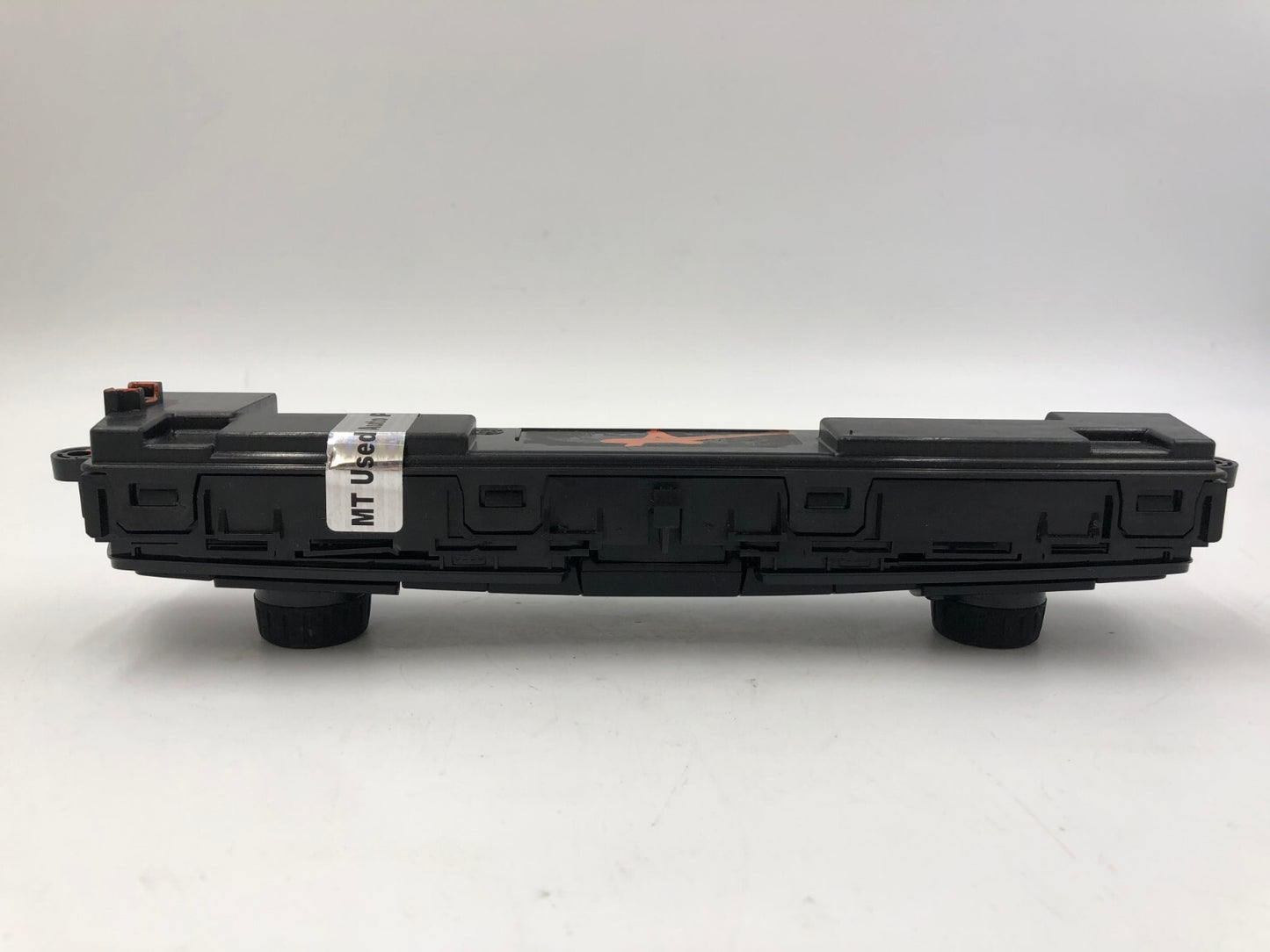 2012-2014 BMW 328i Sdn AC Heater Climate Control Unit OEM B03B15095