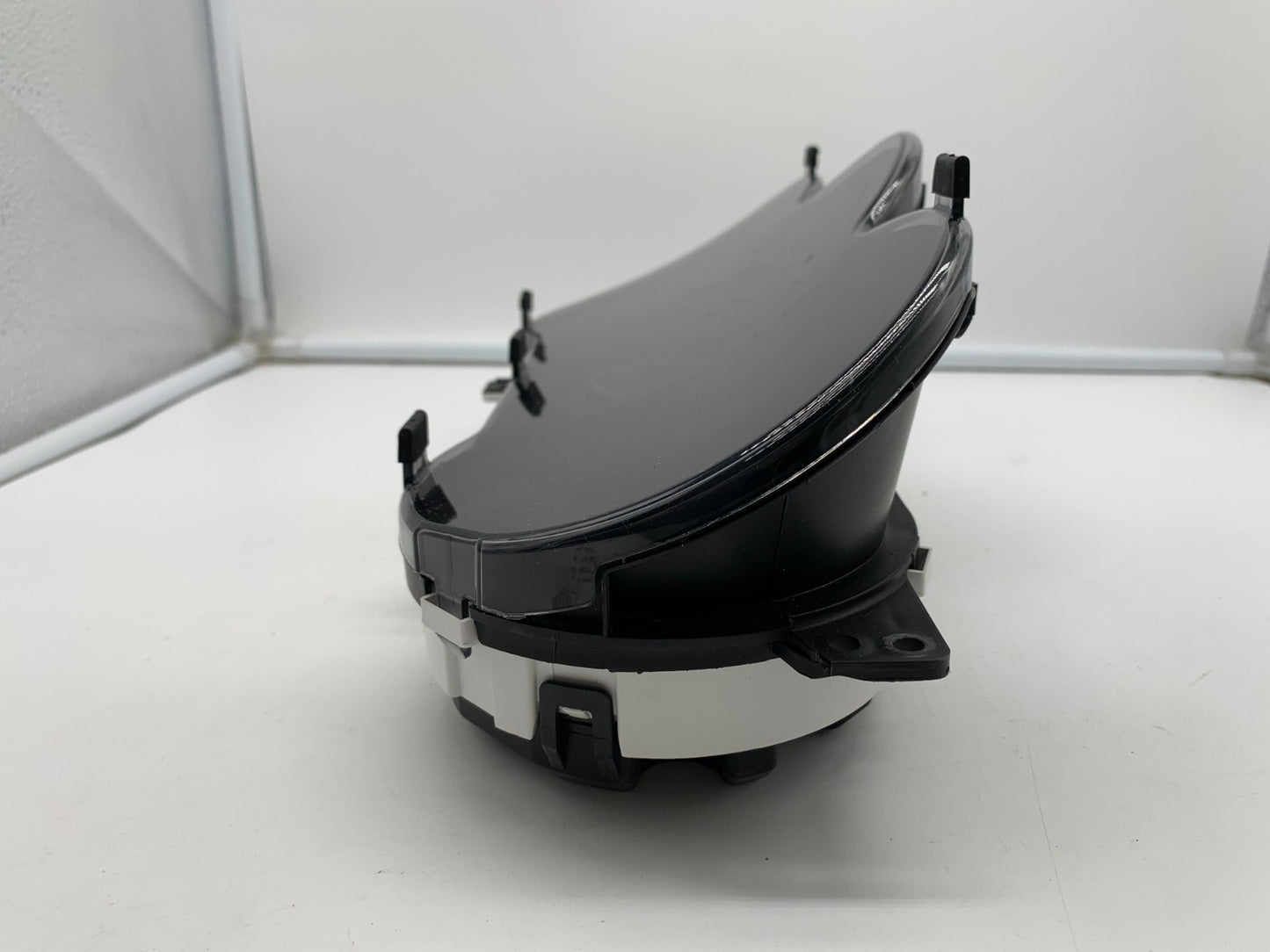 2014-2015 Kia Optima Speedometer Instrument Cluster 2711 Miles OEM A02B38002