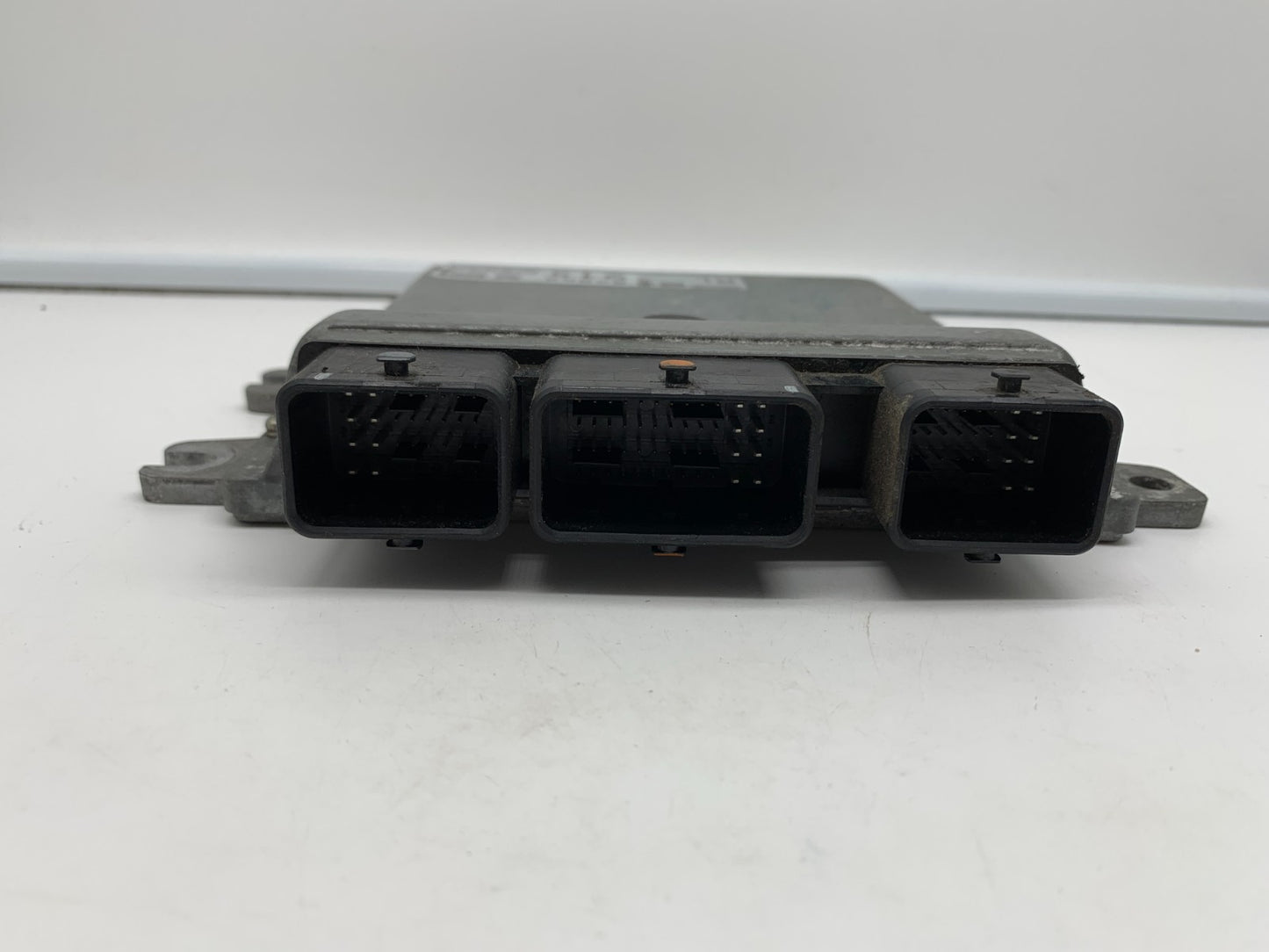 2013-2015 Nissan Rogue Engine Control Module Unit ECU ECM OEM B03B20041