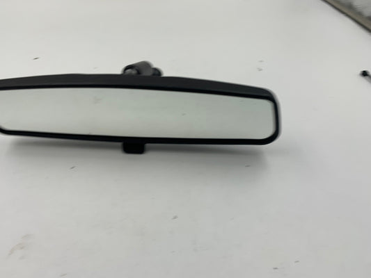 1998-2002 Lincoln Grand Marquis Interior Rear View Mirror OEM B33010