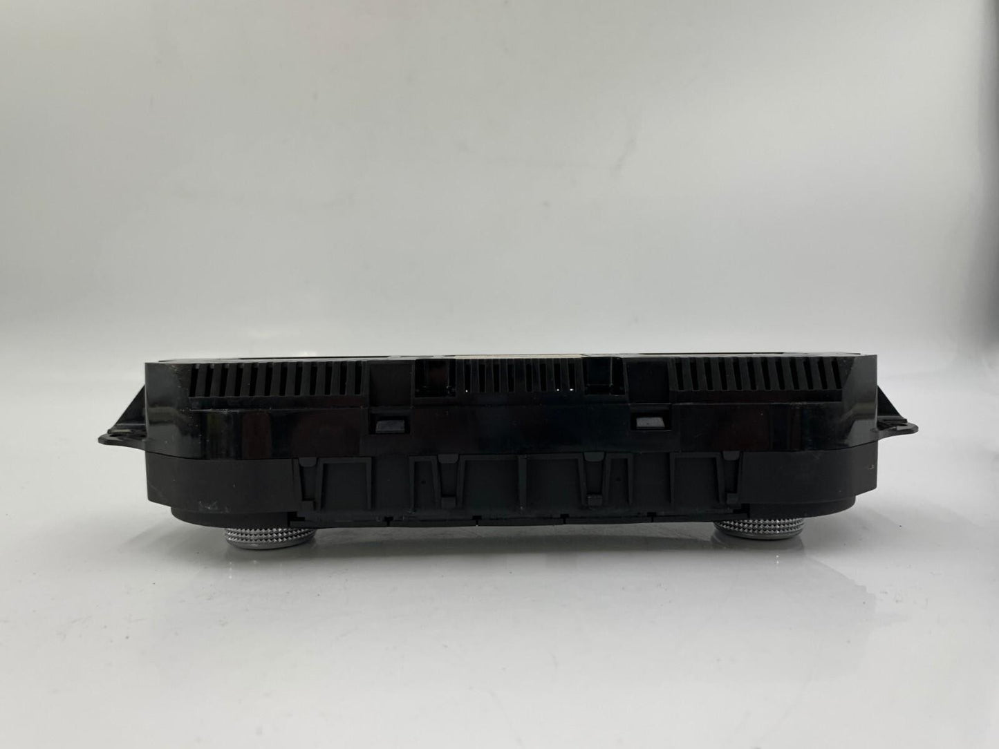 2015-2016 Ford Escape AC Heater Climate Control Unit OEM D01B59007