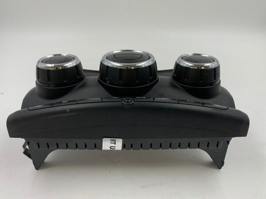 2014-2017 Mini Cooper AC Heater Climate Control Unit OEM D04B63007