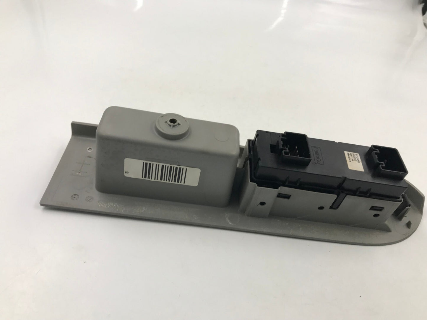 2008-2011 Ford Escape Master Power Window Switch OEM A04B25081