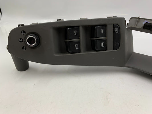 2002-2005 Audi A4 Master Power Window Switch OEM C03B09019
