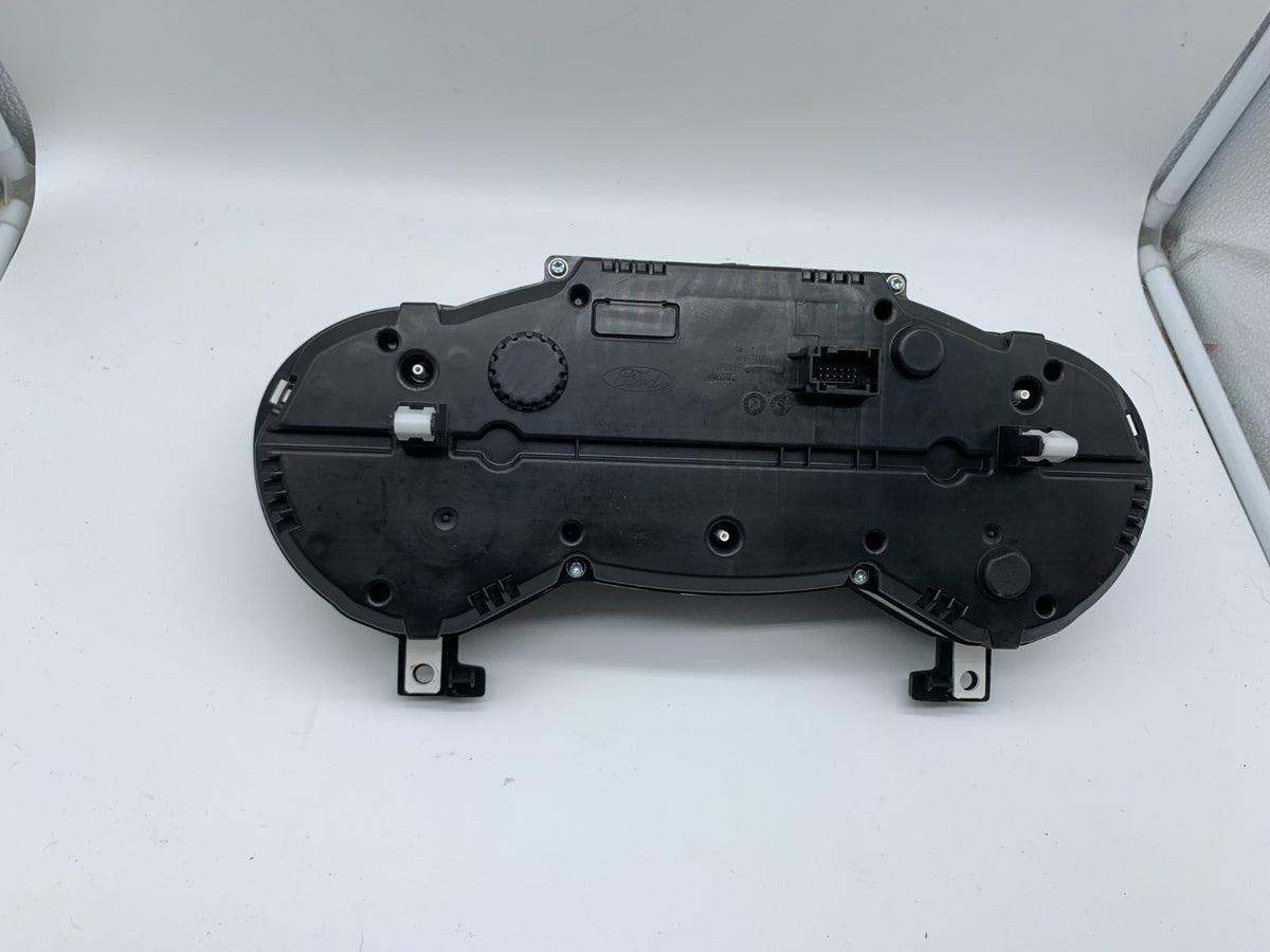 2014-2015 Ford Escape Speedometer Instrument Cluster 127690 Miles OEM D03B63001