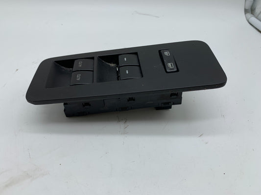 2013-2019 Ford Flex Master Power Window Switch OEM D01B36005