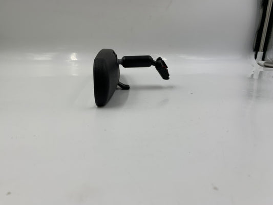 2017-2019 Ford Escape Interior Rear View Mirror OEM A02B38035