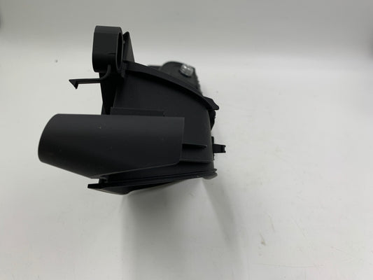 2013-2017 Audi A5 Master Power Window Switch OEM C01B09006
