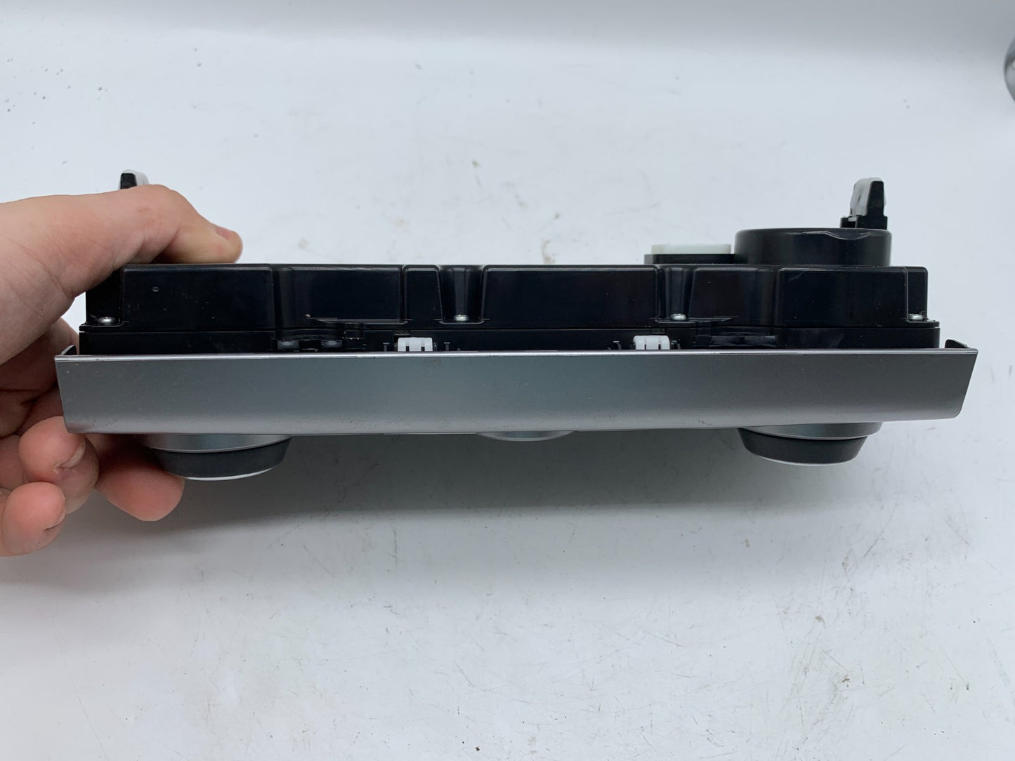 2015-2017 Subaru Legacy AC Heater Climate Control Unit OEM D02B53009