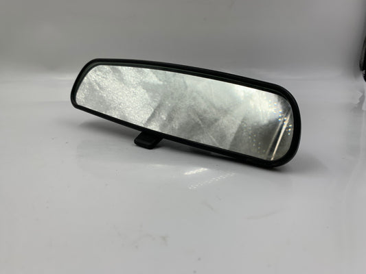 2010-2018 Ford Focus Interior Rear View Mirror D04B29033