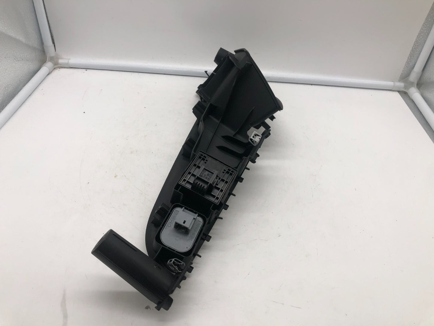 2008-2012 Audi A5 Master Power Window Switch OEM A01B03011