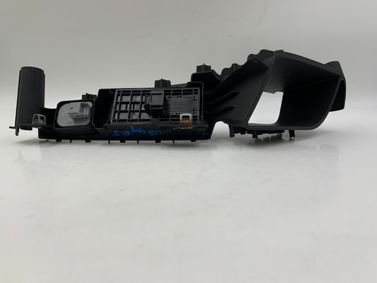 2010-2012 Audi S5 Master Power Window Switch OEM K04B27024