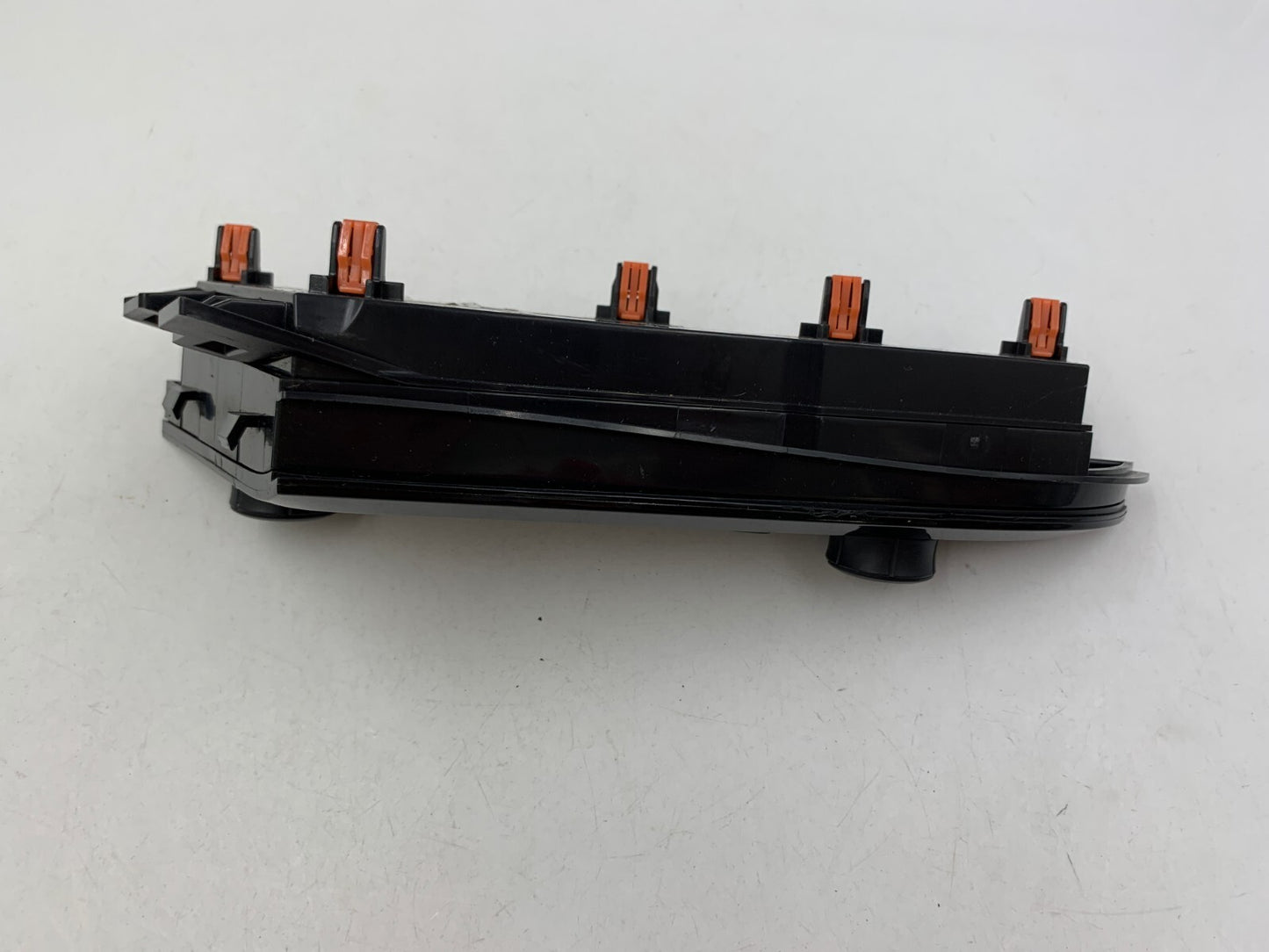 2018-2022 Toyota Camry AC Heater Climate Control Temperature Unit OEM D01B14036