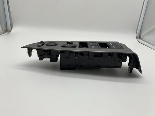 2005-2010 Honda Odyssey Master Power Window Switch OEM C02B53066