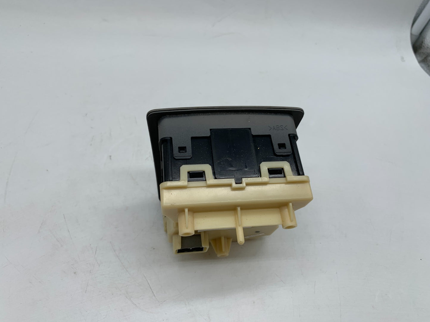 2009-2015 Honda Pilot Rear Climate Control AC Heater Unit OEM D03B32002