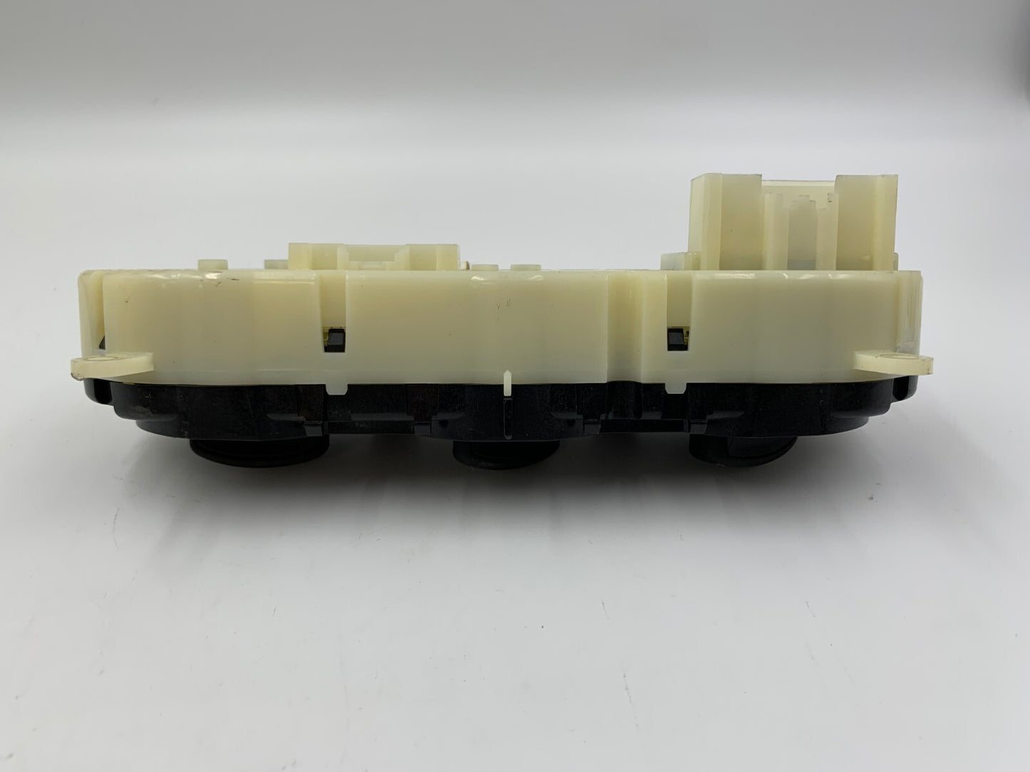 2013-2014 Ford Focus AC Heater Climate Control Unit OEM D03B55052