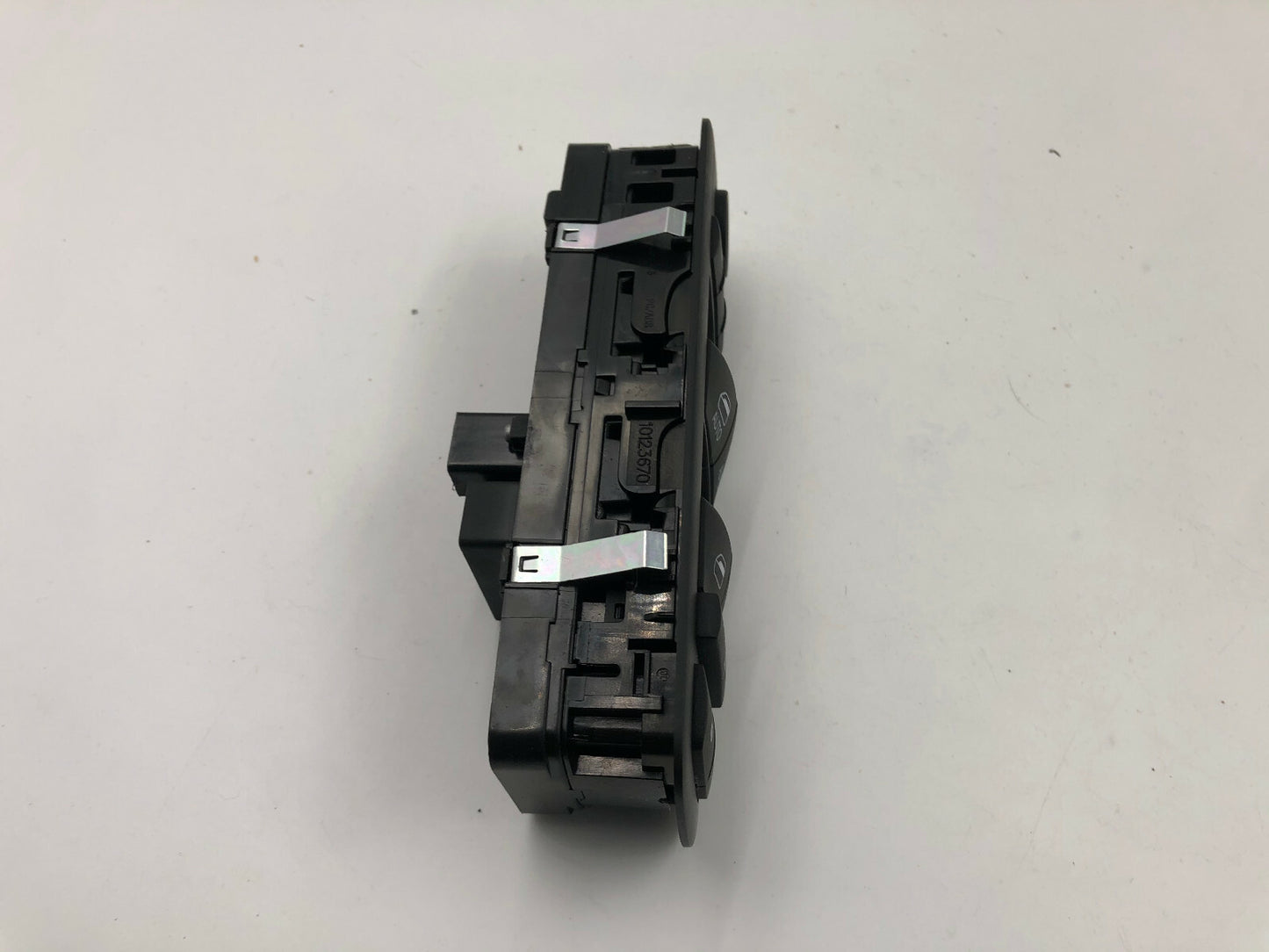2015-2017 Chrysler 200 Master Power Window Switch OEM A02B17025
