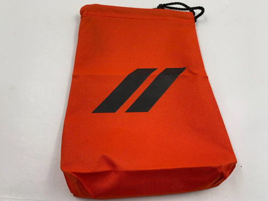 2020 Dodge Charger Owners Manual Set with Case OEM A03B54037