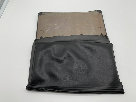 Dodge Owners Manual Case Only OEM C02B56006