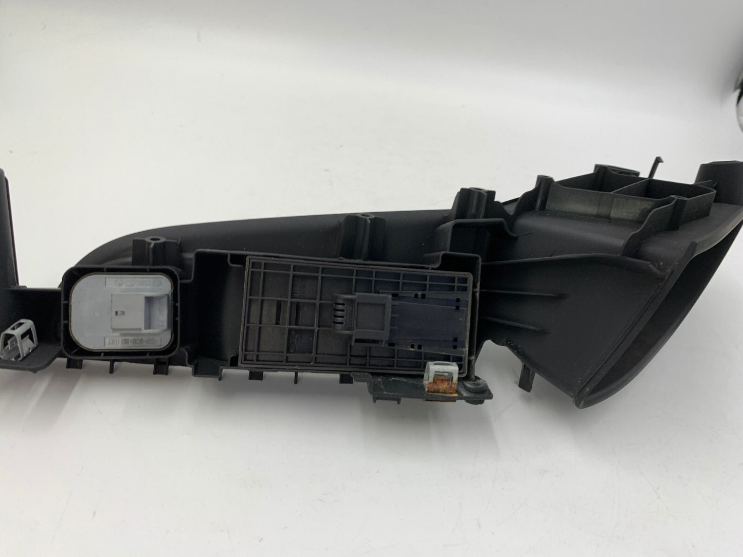 2010-2012 Audi S5 Master Power Window Switch OEM A03B65007