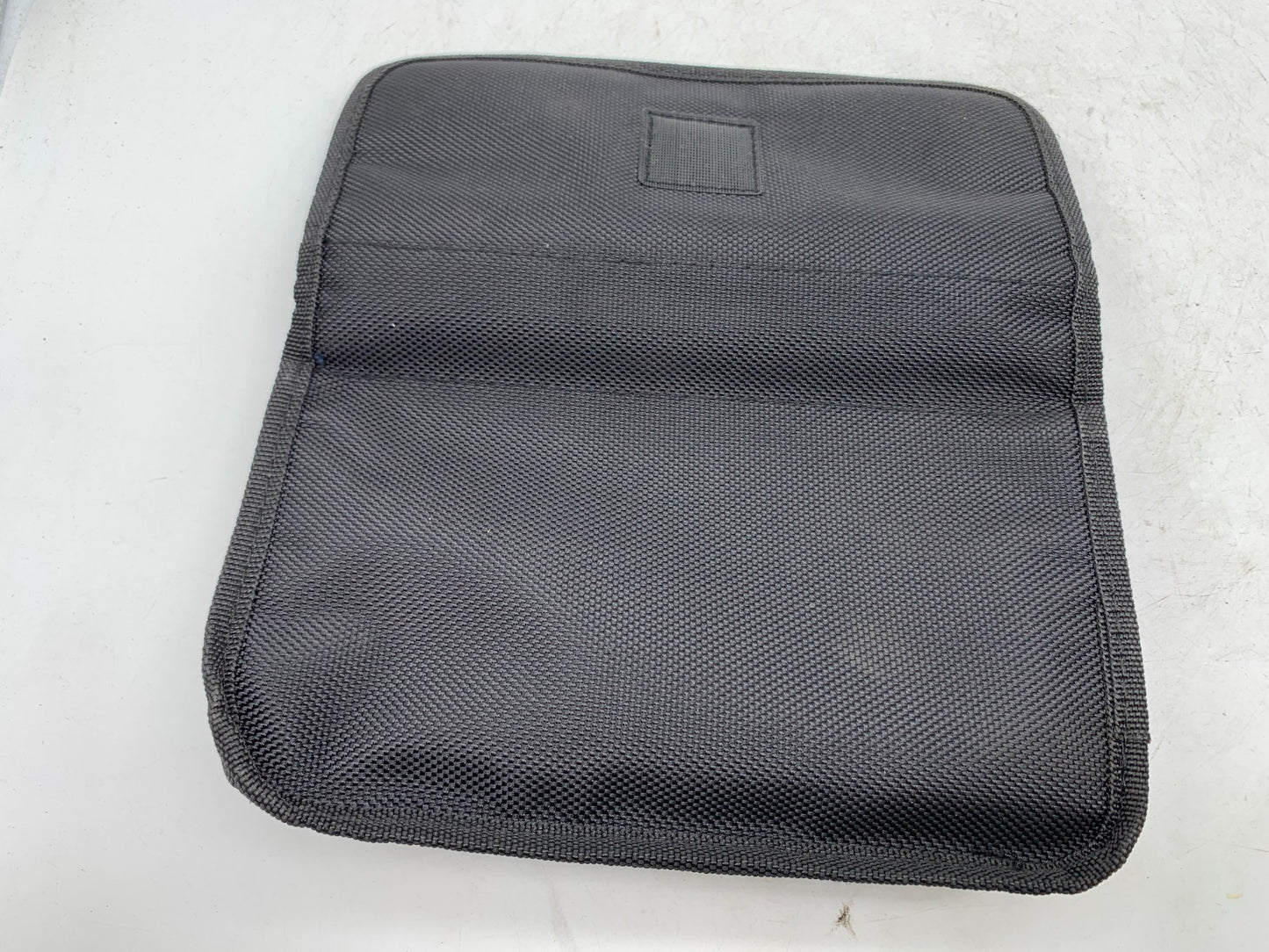 2008 Dodge Caliber Owners Manual Set with Case OEM B01B11005