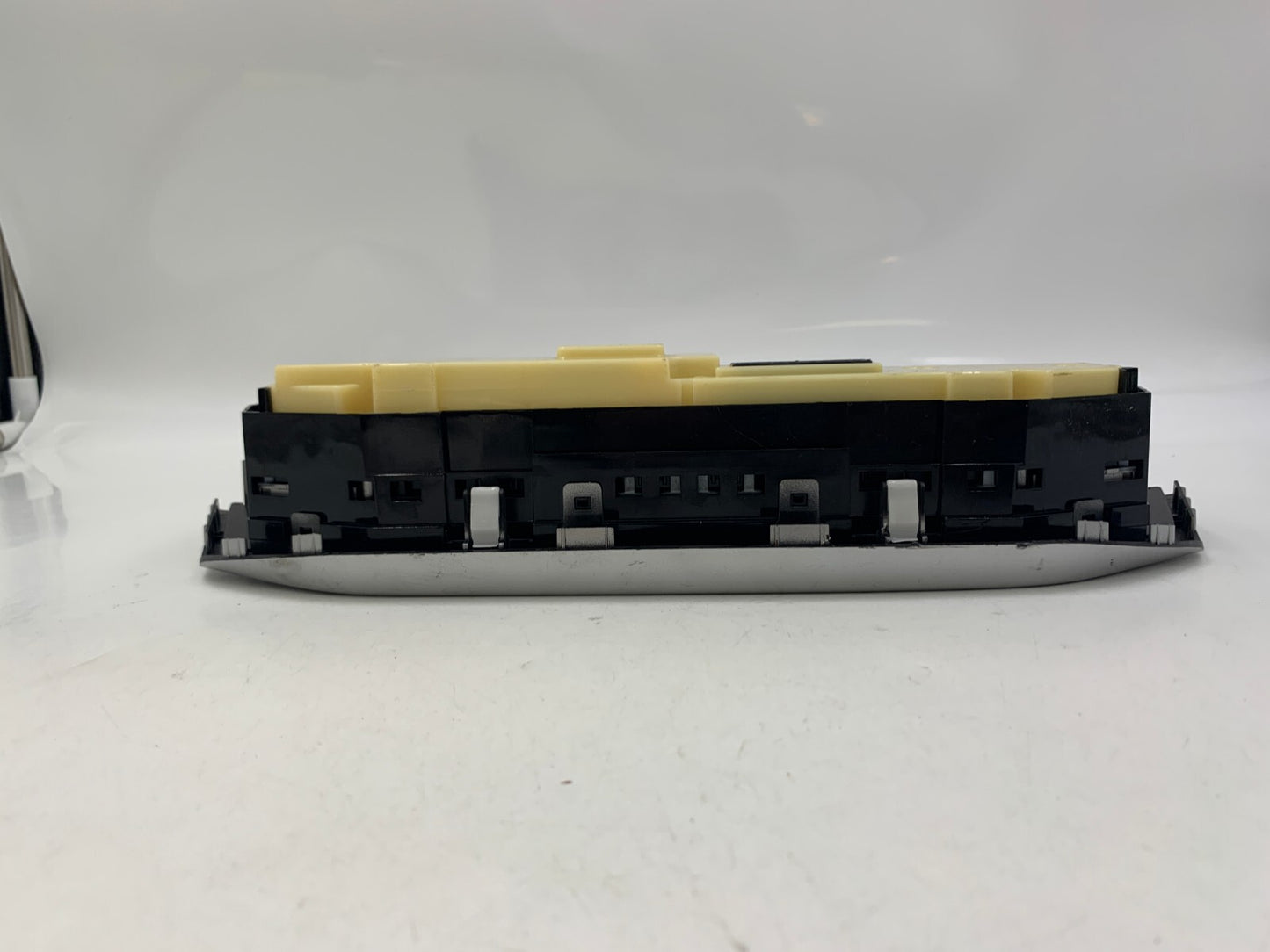 2013-2015 Honda Accord AC Heater Climate Control Unit OEM 79600-T2F-A611-M1