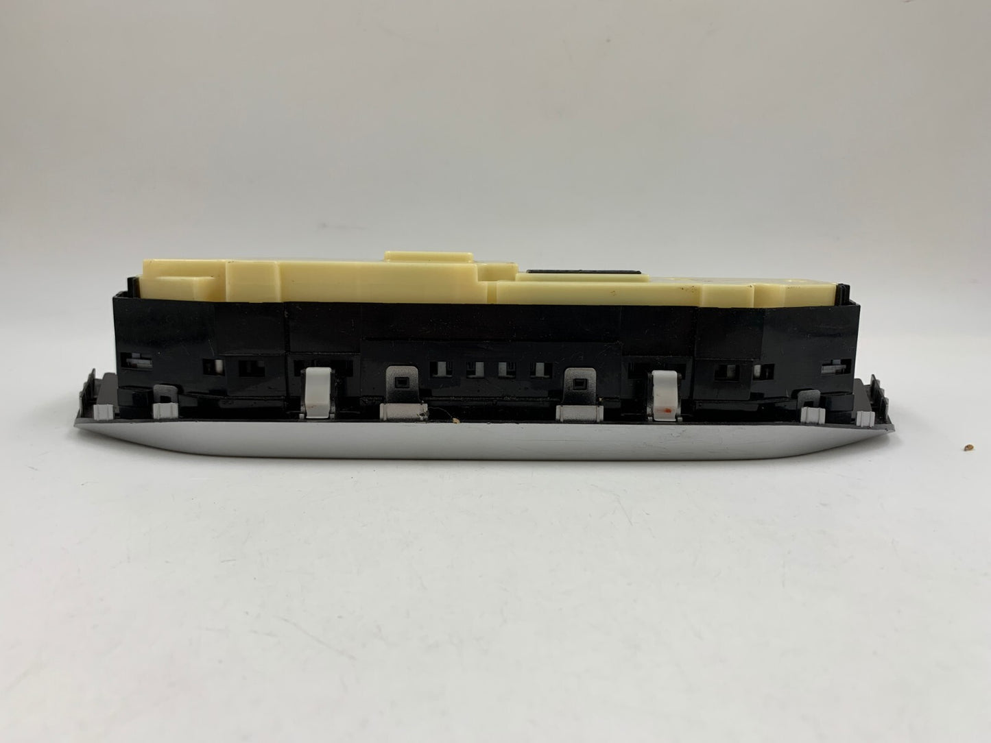 2013-2015 Honda Accord AC Heater Climate Control Unit OEM A04B34025