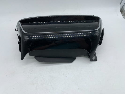 2016-2022 Honda HR-V HRV AC Heater Climate Control Unit OEM A04B10030