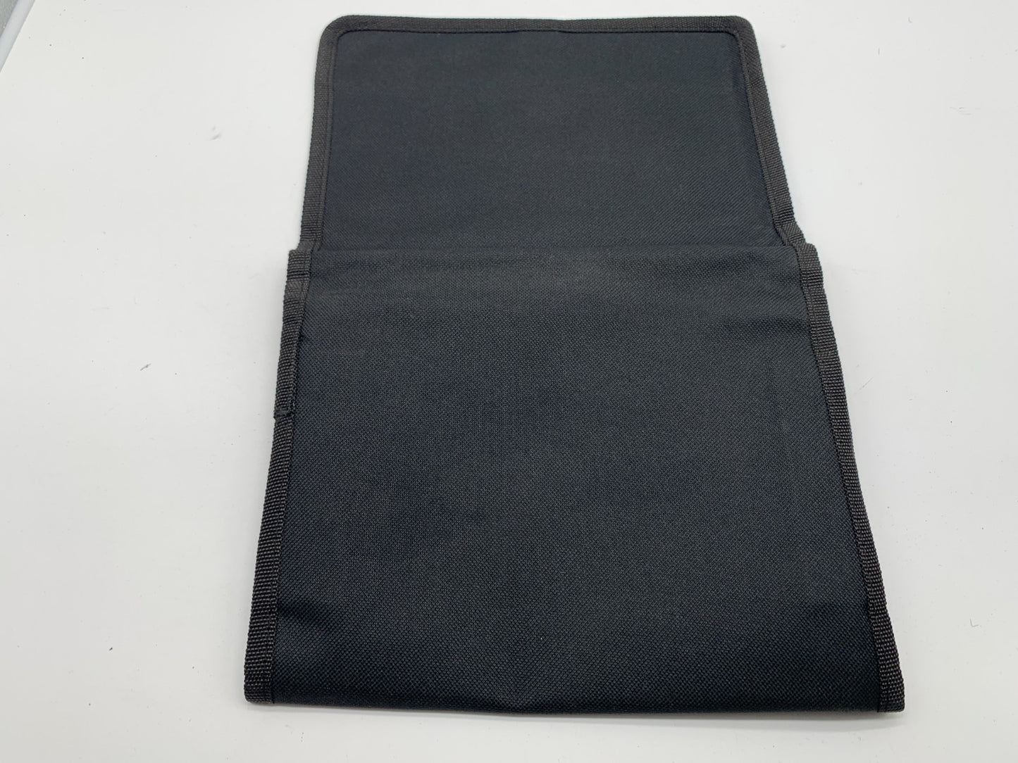 2024 Nissan Sentra Owners Manual Set with Case OEM B03B24017