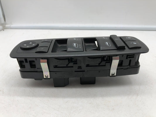 2012-2016 Dodge Caravan Master Power Window Switch OEM D03B08010