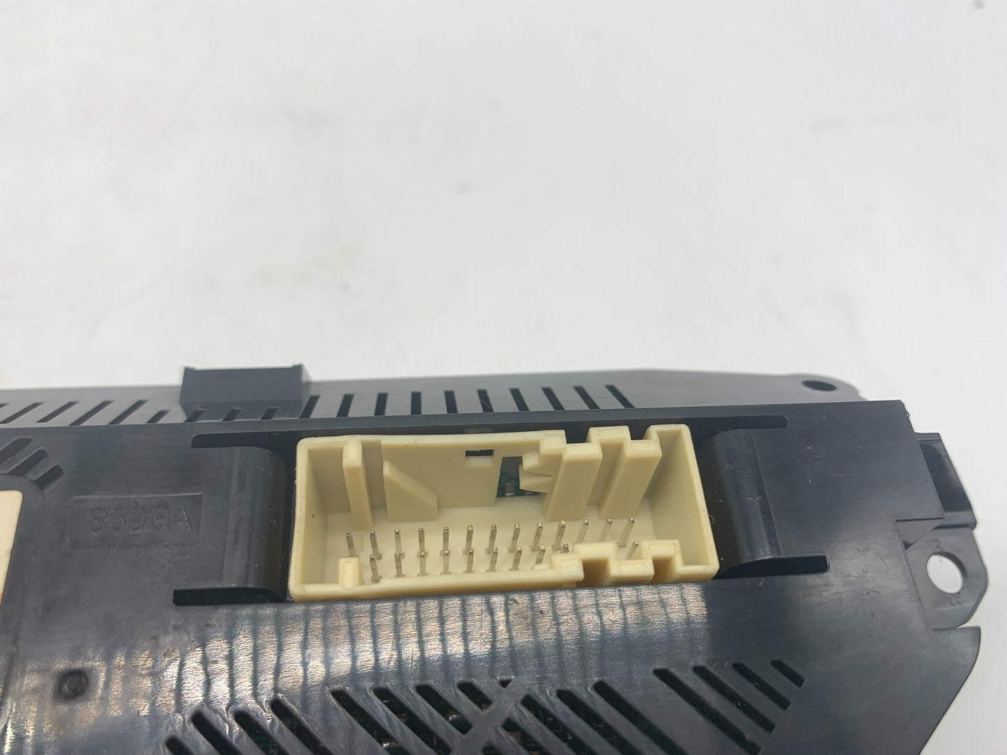 2013-2015 Ford Escape Climate Control AC Heater Unit OEM A01B31020