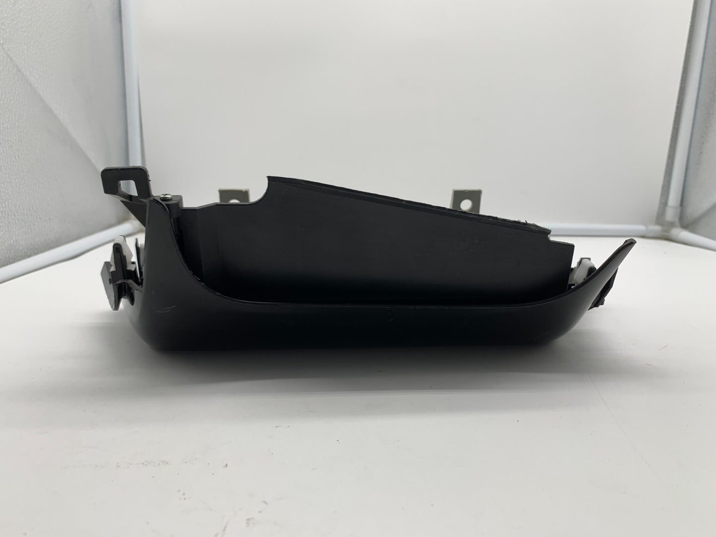 2016-2022 Honda HR-V HRV AC Heater Climate Control Unit OEM B04B51006