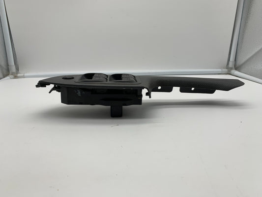 2001-2005 Honda Civic Master Power Window Switch OEM C04B20023