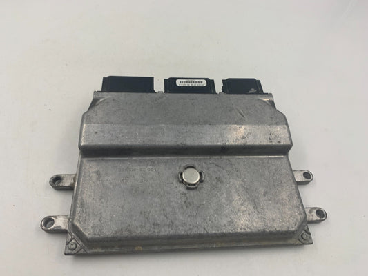 2014-2016 Ford Fusion Engine Control Module ECU ECM OEM A03B21040