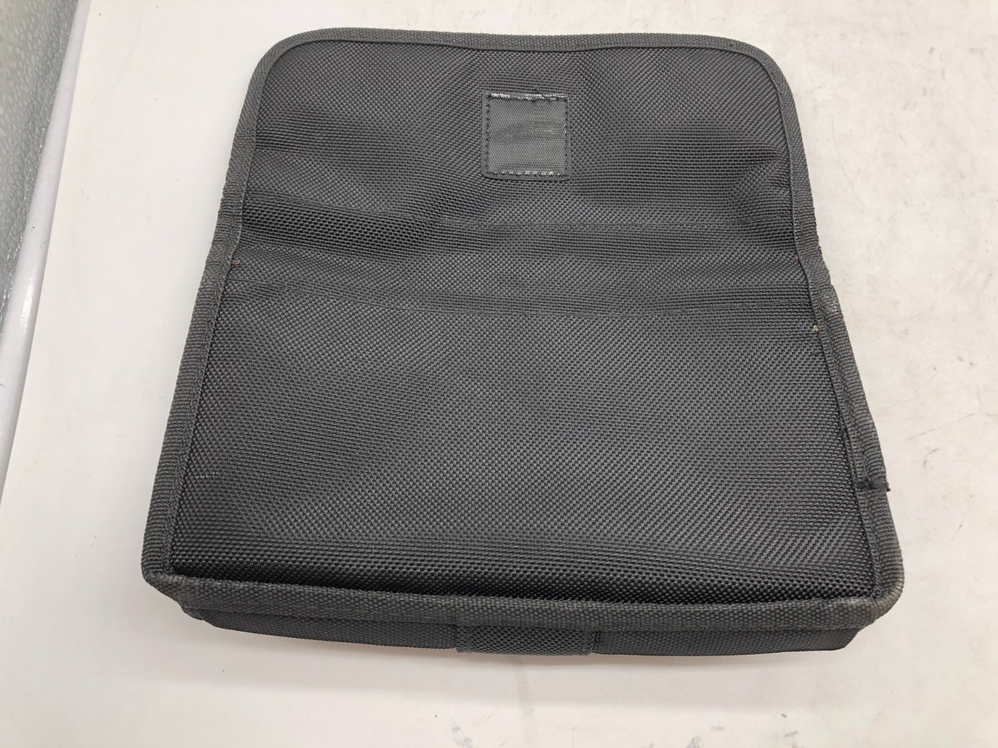 2008 Dodge Avenger Owners Manual Set with Case OEM B01B35008