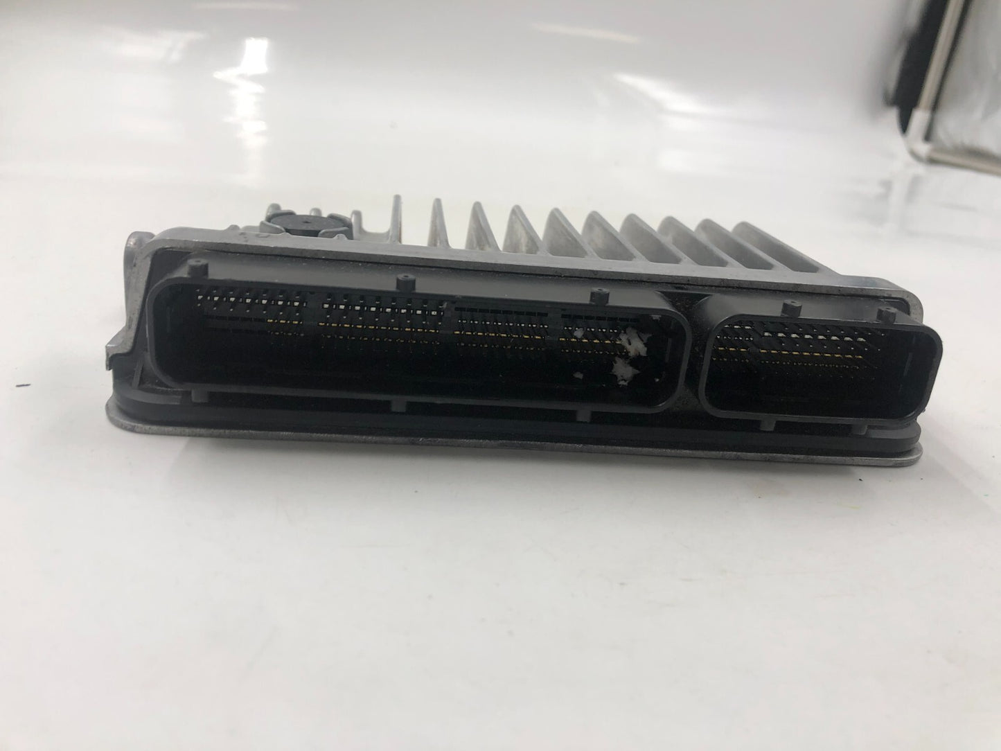 2012-2013 Toyota Prius Engine Control Module ECU ECM OEM A04B27025