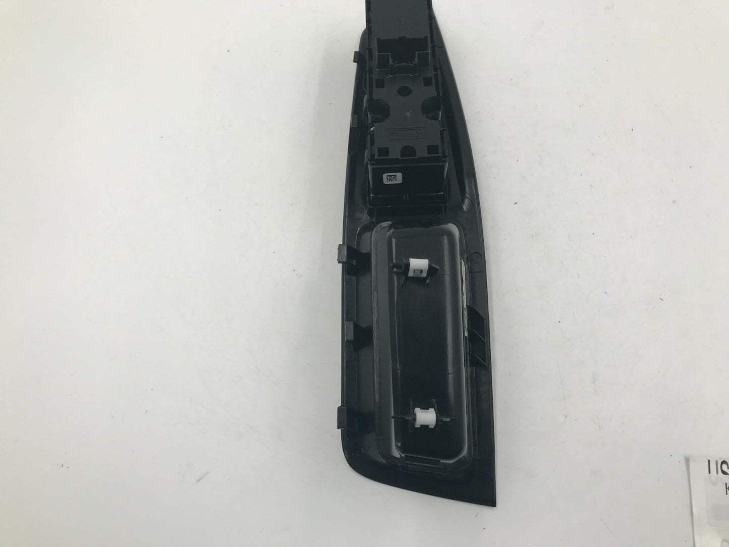 2016-2019 Ford Edge Master Power Window Switch OEM D02B33013