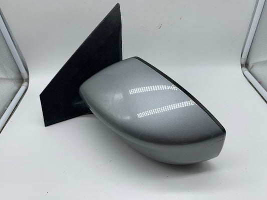 2013-2015 Nissan Sentra Driver Side View Power Door Mirror OEM D03B25004